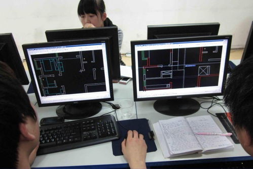 赤峰CAD培訓3D零基礎精通班5.1鉅惠來襲，信息系統軟件開發(fā)技術全解析
